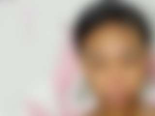 Live cam show with samantha - Japanese on TottyGirls | colombia