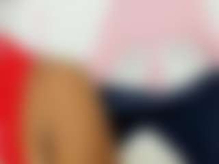 Live cam show with samantha - Cosplay on Camsoda