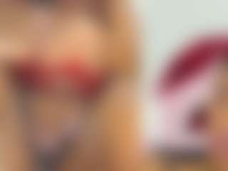 Live cam show with samantha - Nipple Piercings on camwithhim.com