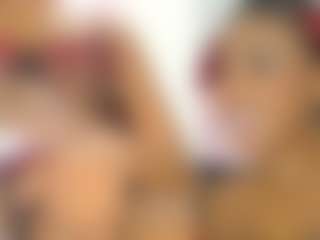 Live cam show with samantha - Cosplay Curvy on Camsoda