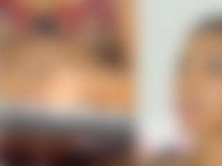 Live cam show with samantha - Cosplay Black on Camsoda | colombia