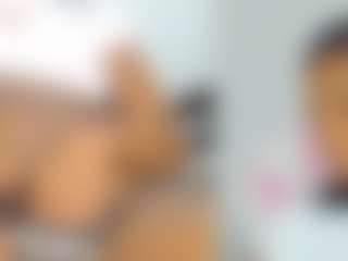 Live cam show with samantha - Japanese on Camsoda | colombia