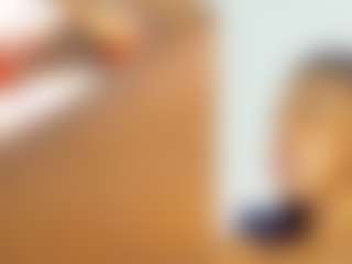 Live cam show with samantha - Japanese on xDating | colombia