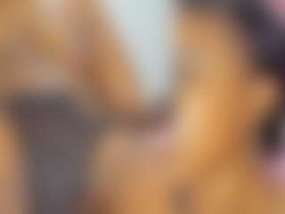 Live cam show with samantha - Japanese on Gym Cam Girls | colombia