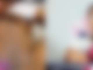 Live cam show with samantha - Japanese on Dare Cams | colombia
