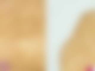 Live cam show with samantha - Hairy Pussy on Camsoda