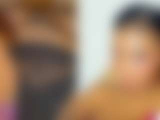 Live cam show with samantha - Ebony on Camsoda | colombia