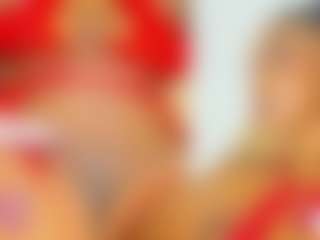Live cam show with samantha - Japanese on Camming Site | colombia