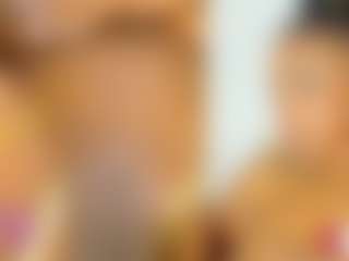 Live cam show with samantha - Facial on xxxlivecams.org
