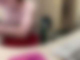 coach karl's Live Sex Cam Show
