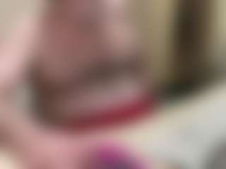 coach karl's Live Sex Cam Show