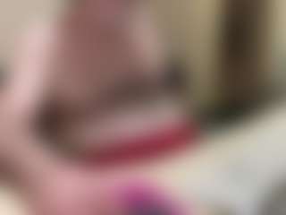 coach karl's Live Sex Cam Show