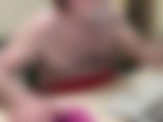 coach karl's Live Sex Cam Show