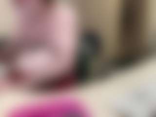 coach karl's Live Sex Cam Show