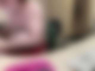 coach karl's Live Sex Cam Show