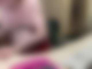 coach karl's Live Sex Cam Show