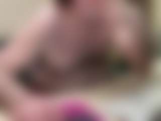 coach karl's Live Sex Cam Show