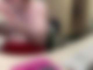 coach karl's Live Sex Cam Show