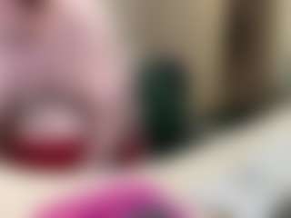 coach karl's Live Sex Cam Show