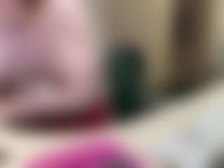 coach karl's Live Sex Cam Show