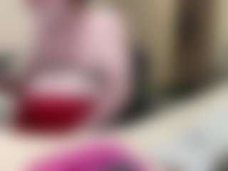 coach karl's Live Sex Cam Show