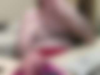 coach karl's Live Sex Cam Show