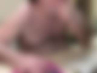coach karl's Live Sex Cam Show