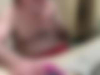 coach karl's Live Sex Cam Show