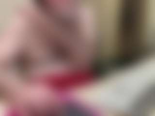 coach karl's Live Sex Cam Show