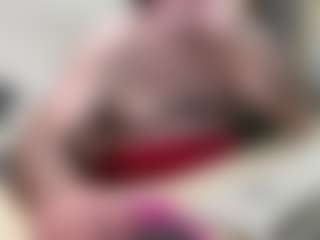 coach karl's Live Sex Cam Show