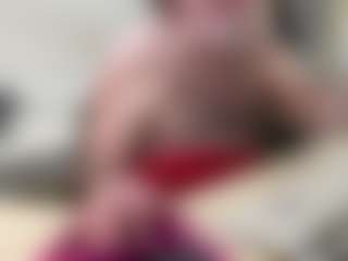 coach karl's Live Sex Cam Show