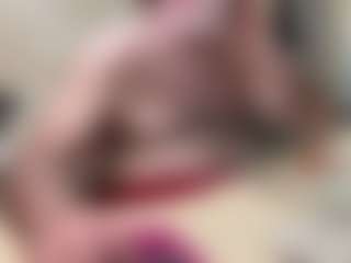 coach karl's Live Sex Cam Show
