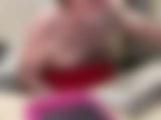 coach karl's Live Sex Cam Show