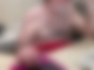 coach karl's Live Sex Cam Show
