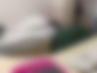 coach karl's Live Sex Cam Show