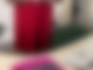 coach karl's Live Sex Cam Show