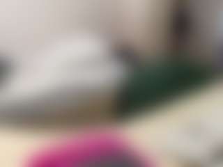 coach karl's Live Sex Cam Show