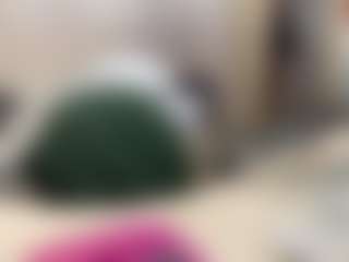 coach karl's Live Sex Cam Show