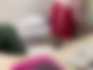 coach karl's Live Sex Cam Show