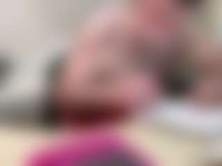 coach karl's Live Sex Cam Show