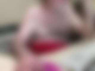 coach karl's Live Sex Cam Show