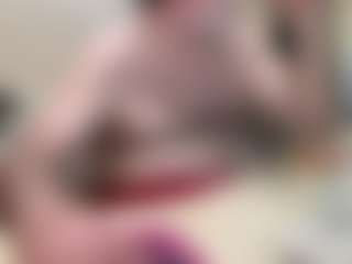 coach karl's Live Sex Cam Show