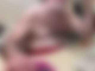 coach karl's Live Sex Cam Show
