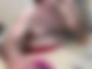 coach karls Live-Sex-Cam-Show