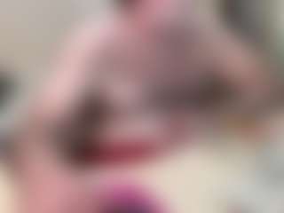 coach karl's Live Sex Cam Show