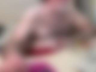 coach karl's Live Sex Cam Show
