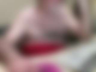 coach karl's Live Sex Cam Show