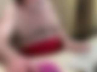 coach karl's Live Sex Cam Show