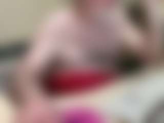 coach karl's Live Sex Cam Show