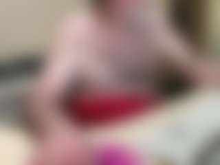 coach karl's Live Sex Cam Show